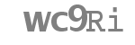 Captcha code to type