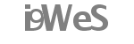 Captcha code to type