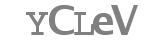 Captcha code to type