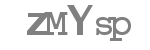 Captcha code to type