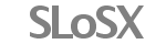 Captcha code to type