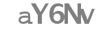 Captcha code to type