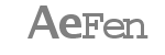 Captcha code to type