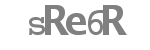 Captcha code to type