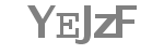 Captcha code to type