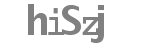 Captcha code to type