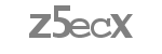 Captcha code to type