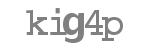Captcha code to type