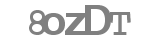 Captcha code to type