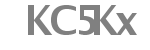 Captcha code to type