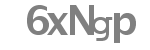 Captcha code to type