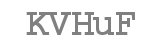 Captcha code to type