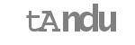 Captcha code to type