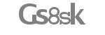 Captcha code to type