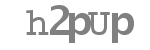 Captcha code to type