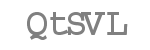 Captcha code to type
