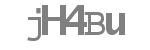 Captcha code to type