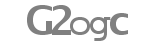 Captcha code to type