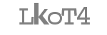 Captcha code to type