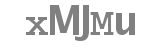 Captcha code to type