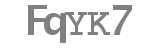 Captcha code to type