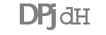 Captcha code to type