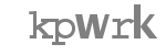 Captcha code to type