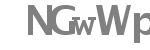 Captcha code to type