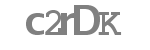 Captcha code to type