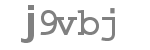 Captcha code to type