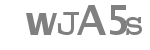 Captcha code to type