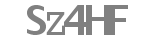 Captcha code to type