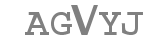 Captcha code to type