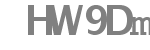 Captcha code to type