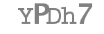 Captcha code to type