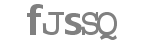Captcha code to type