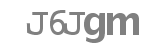 Captcha code to type