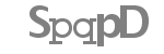 Captcha code to type