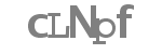 Captcha code to type