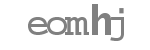 Captcha code to type