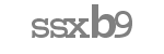 Captcha code to type