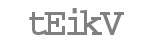 Captcha code to type