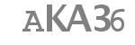 Captcha code to type