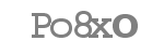Captcha code to type