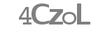 Captcha code to type