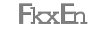 Captcha code to type