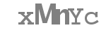 Captcha code to type