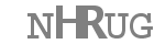 Captcha code to type