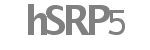 Captcha code to type