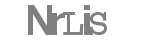 Captcha code to type